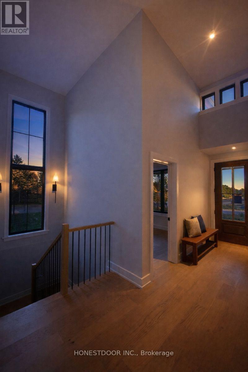 300 Hilversum Lane, Ottawa, Ontario  K0A 1L0 - Photo 3 - X12828820