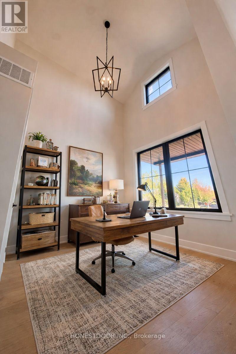 300 Hilversum Lane, Ottawa, Ontario  K0A 1L0 - Photo 4 - X12828820