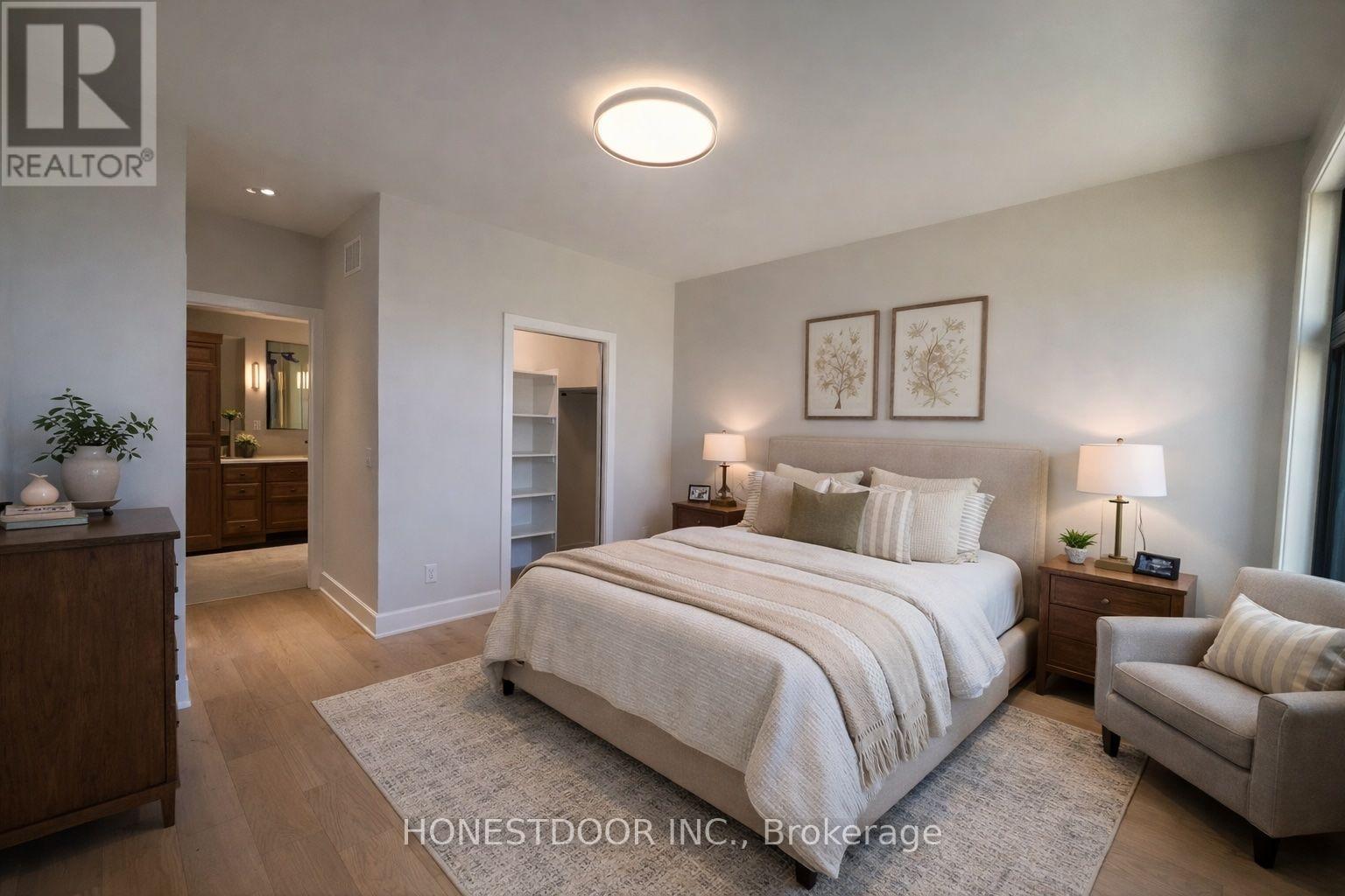 300 Hilversum Lane, Ottawa, Ontario  K0A 1L0 - Photo 8 - X12828820