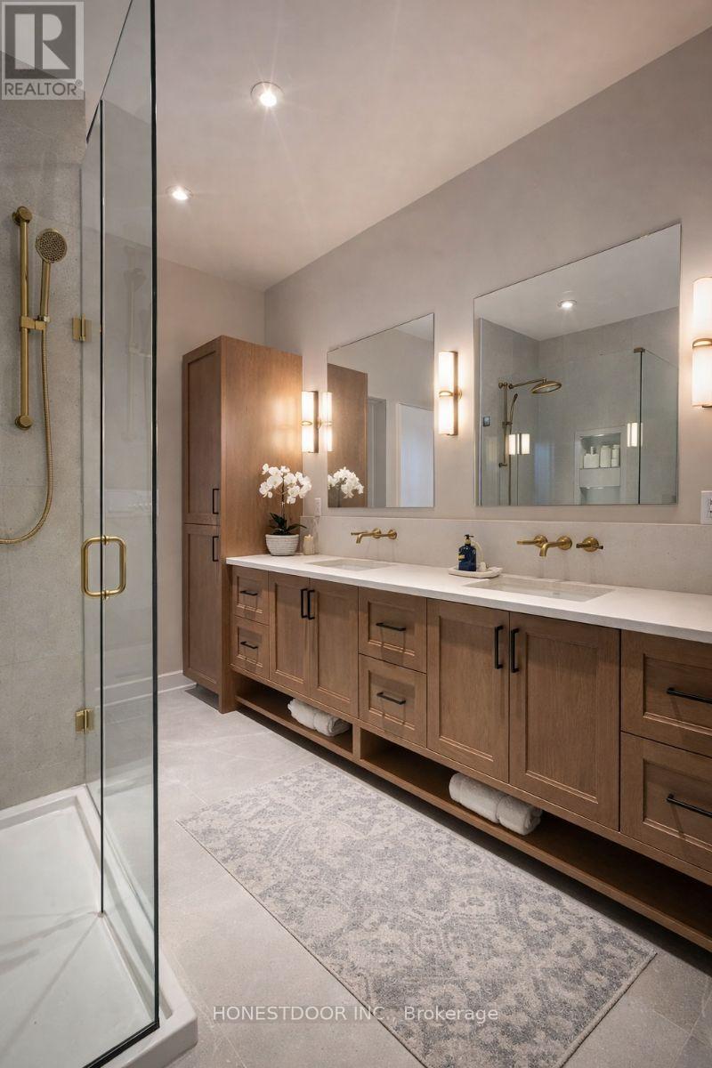 300 Hilversum Lane, Ottawa, Ontario  K0A 1L0 - Photo 9 - X12828820