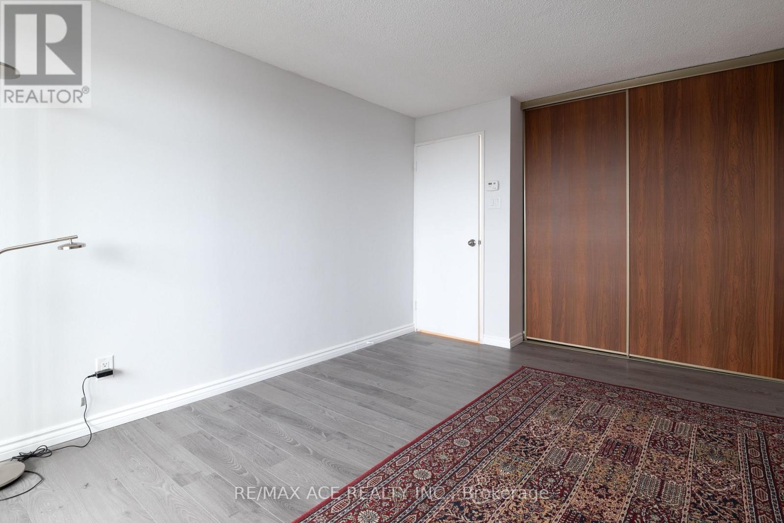 1506 - 1171 Ambleside Drive, Ottawa, Ontario  K2B 8E1 - Photo 16 - X12828882