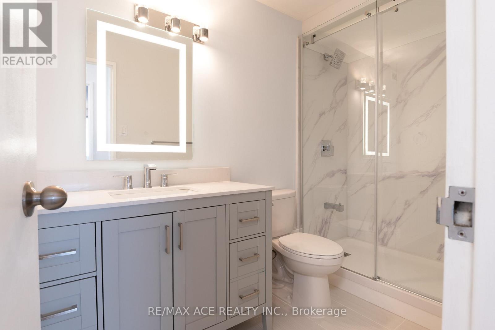 1506 - 1171 Ambleside Drive, Ottawa, Ontario  K2B 8E1 - Photo 17 - X12828882