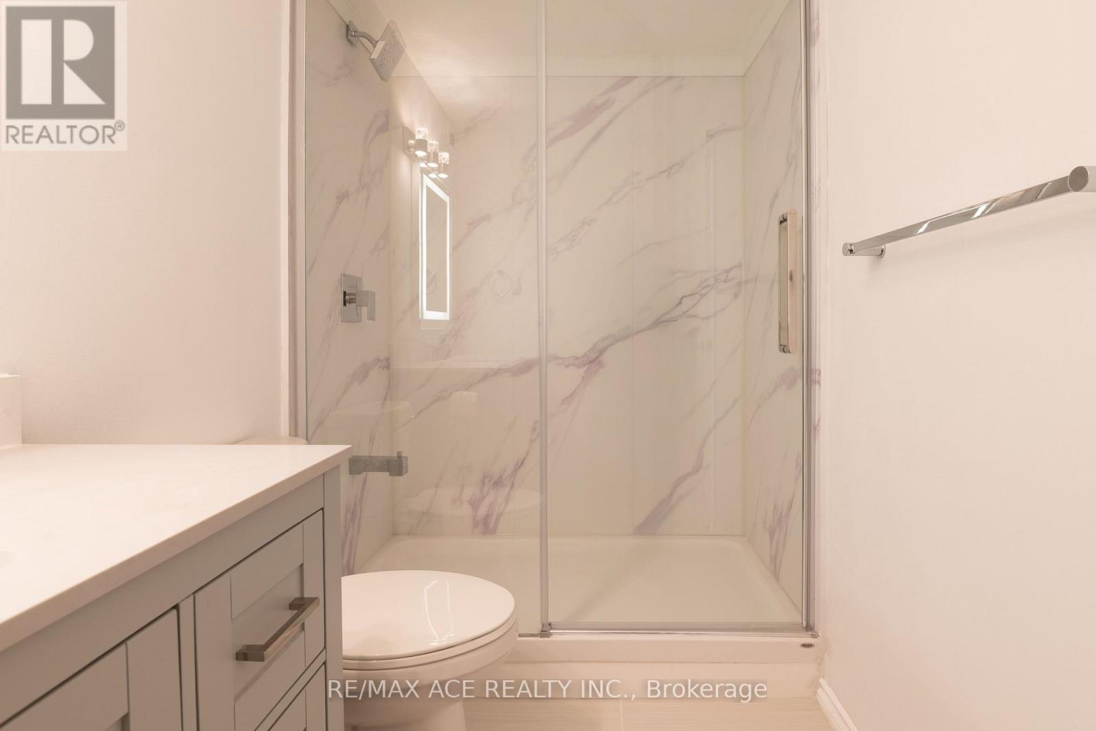 1506 - 1171 Ambleside Drive, Ottawa, Ontario  K2B 8E1 - Photo 18 - X12828882