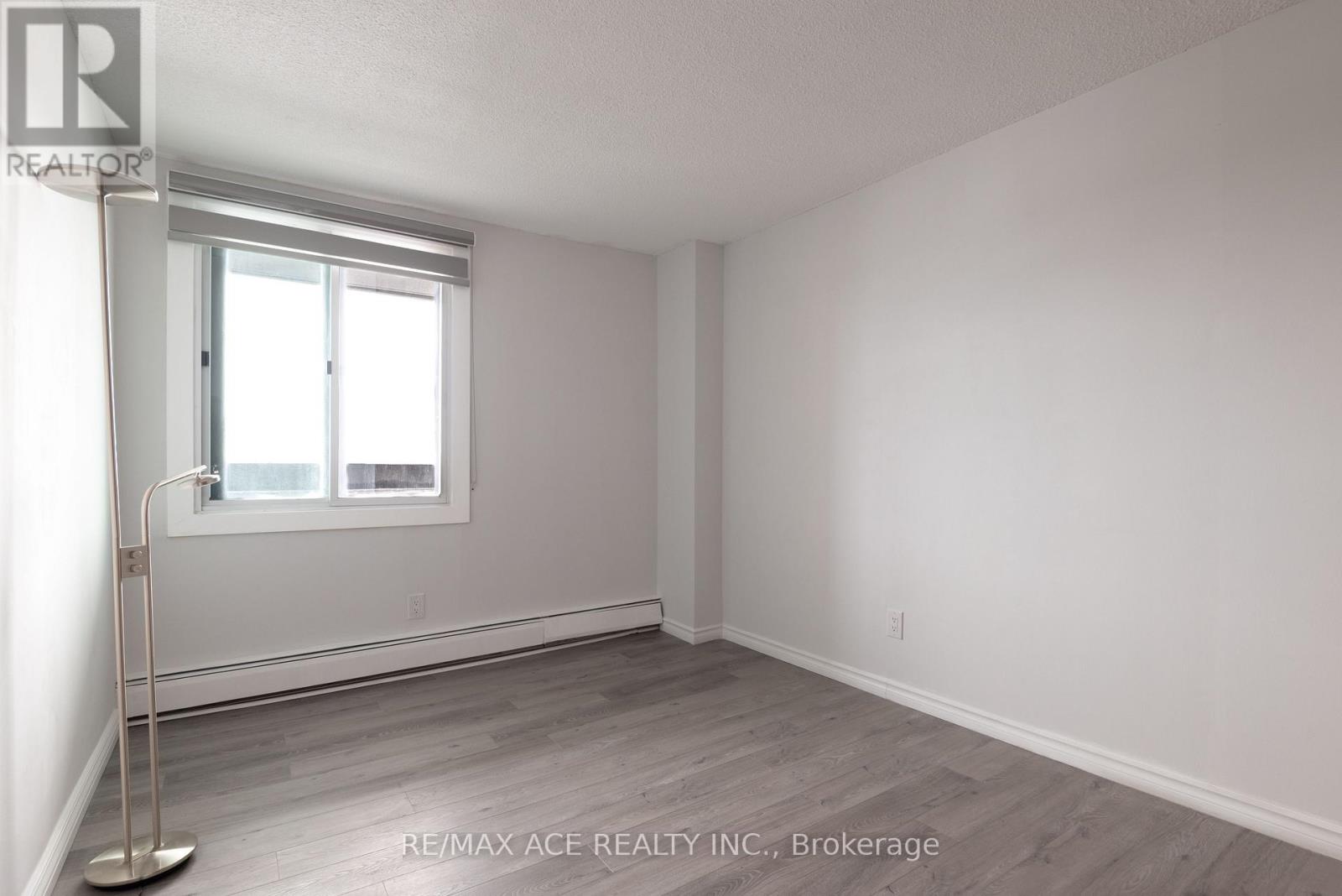 1506 - 1171 Ambleside Drive, Ottawa, Ontario  K2B 8E1 - Photo 19 - X12828882