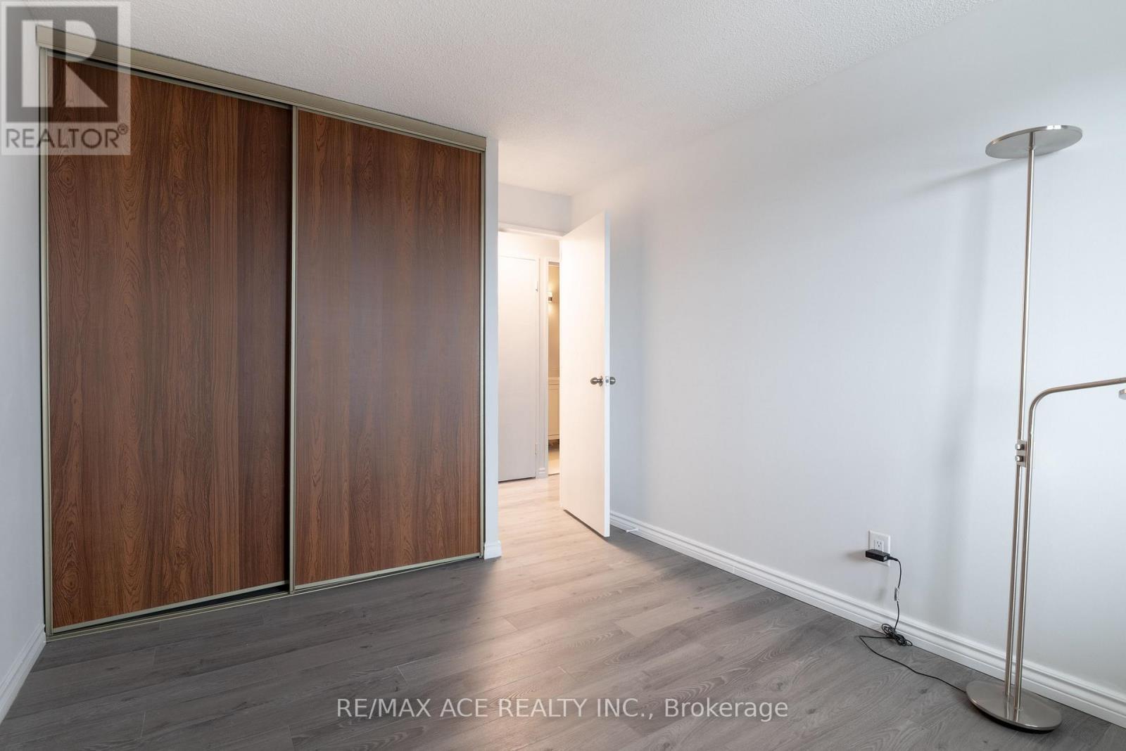 1506 - 1171 Ambleside Drive, Ottawa, Ontario  K2B 8E1 - Photo 20 - X12828882