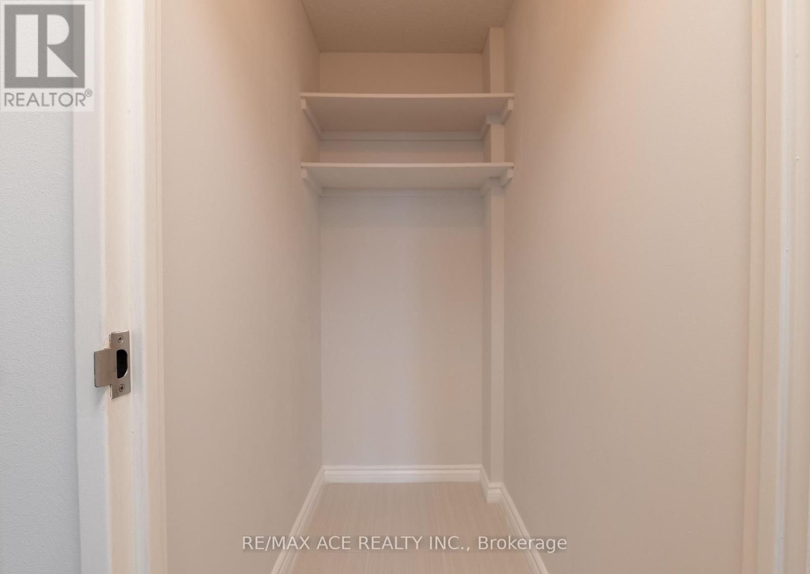 1506 - 1171 Ambleside Drive, Ottawa, Ontario  K2B 8E1 - Photo 24 - X12828882