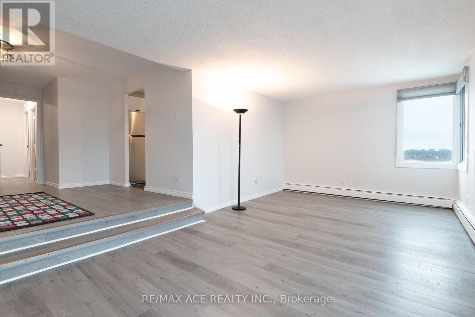 1506 - 1171 Ambleside Drive, Ottawa, Ontario  K2B 8E1 - Photo 9 - X12828882