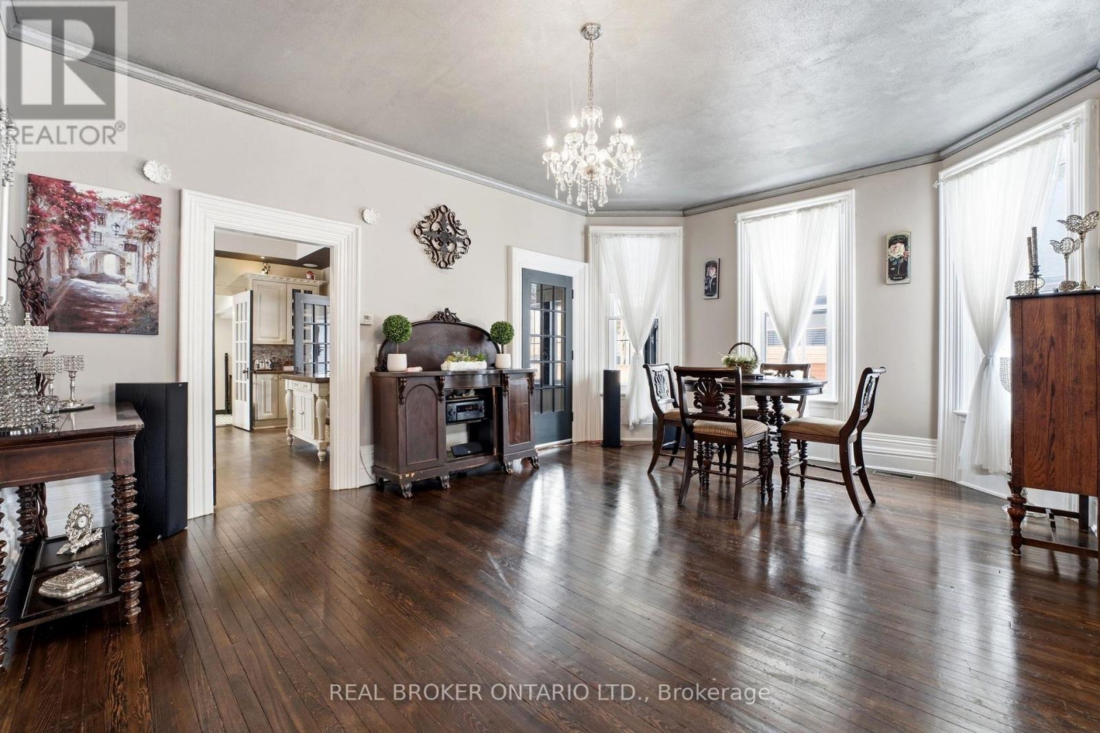 259 Western Avenue, Norfolk, Ontario  N4B 1R9 - Photo 17 - X12828918