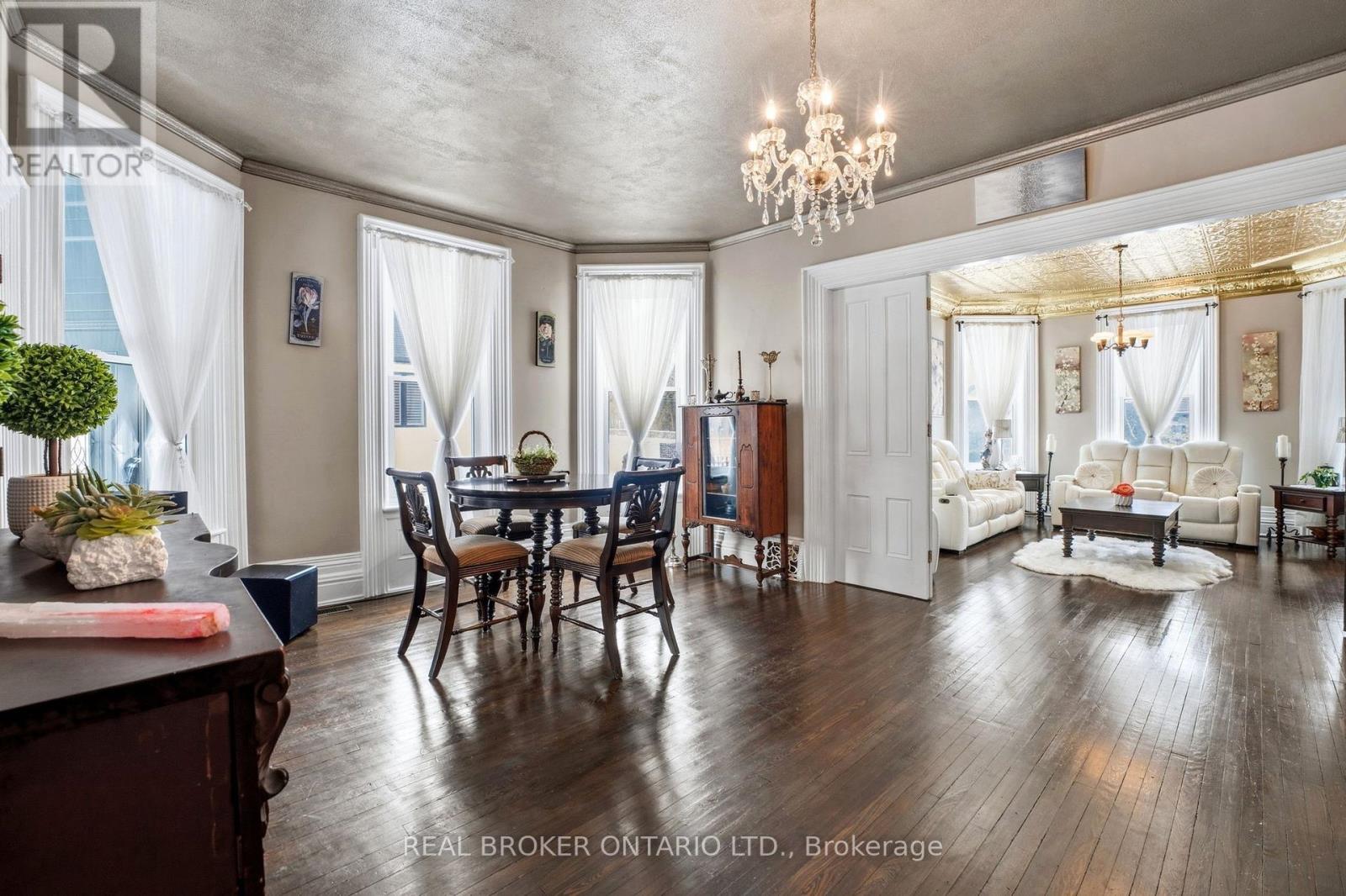 259 Western Avenue, Norfolk, Ontario  N4B 1R9 - Photo 19 - X12828918