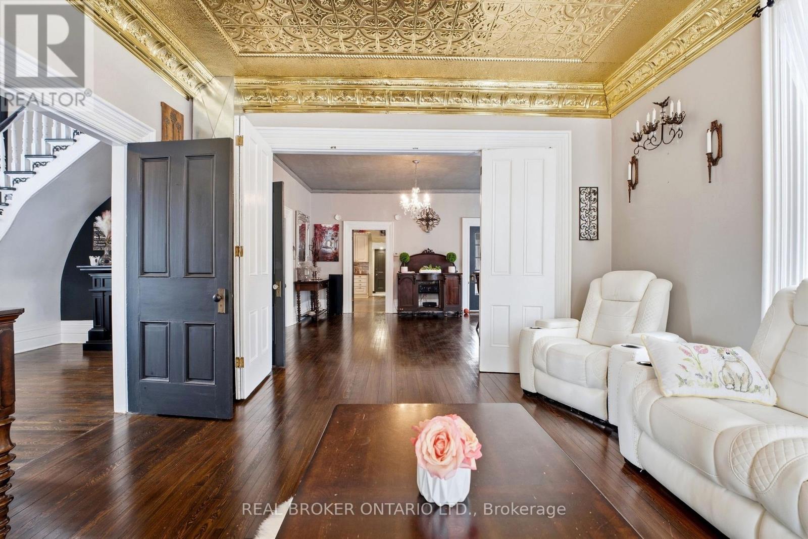 259 Western Avenue, Norfolk, Ontario  N4B 1R9 - Photo 20 - X12828918