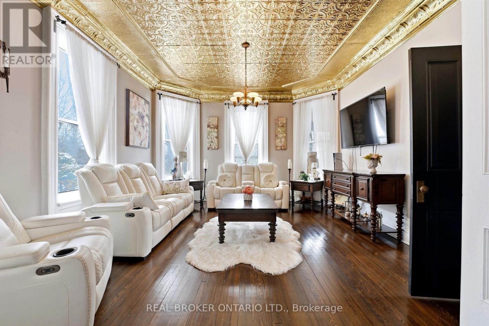 259 Western Avenue, Norfolk, Ontario  N4B 1R9 - Photo 21 - X12828918