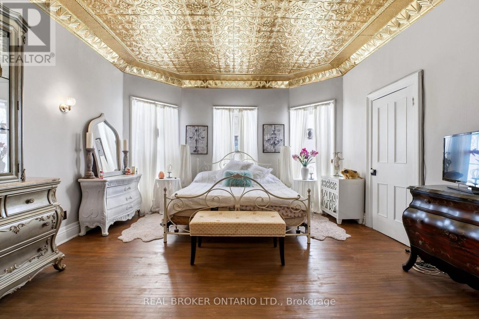 259 Western Avenue, Norfolk, Ontario  N4B 1R9 - Photo 23 - X12828918