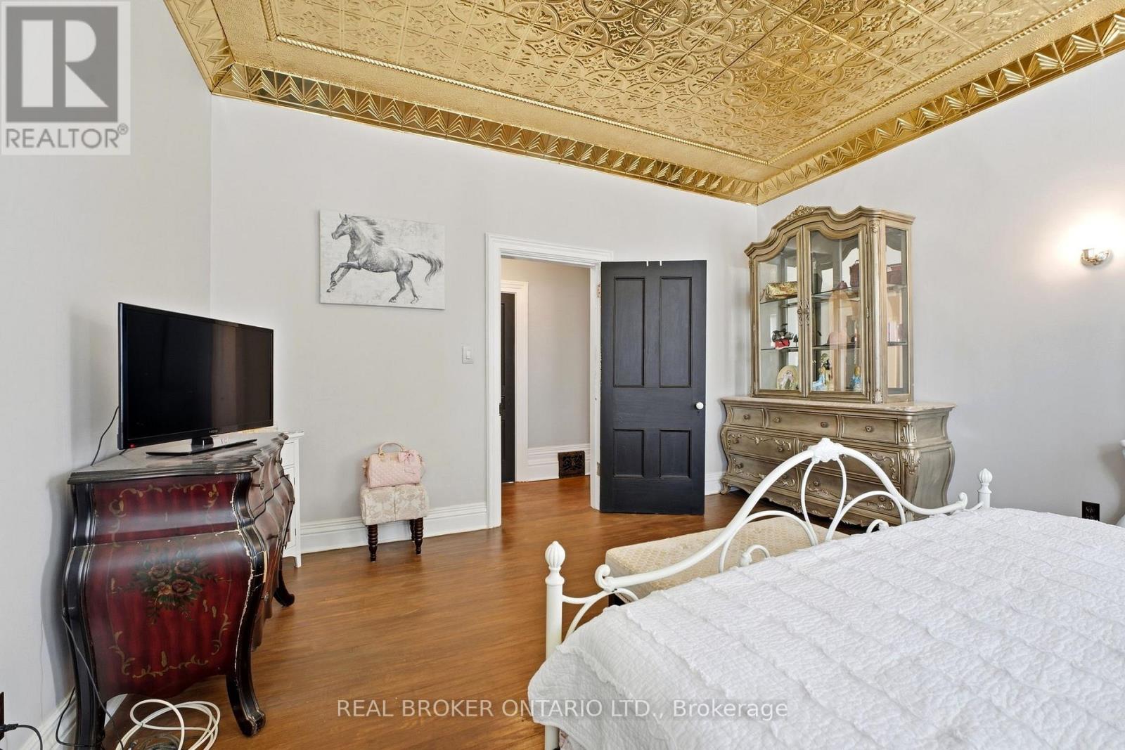 259 Western Avenue, Norfolk, Ontario  N4B 1R9 - Photo 24 - X12828918