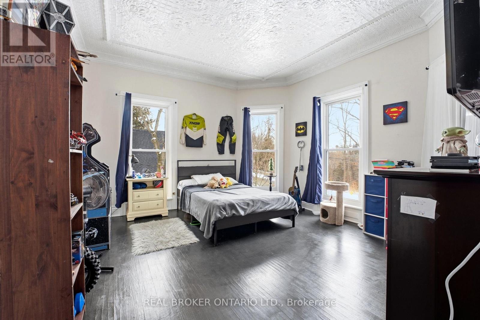 259 Western Avenue, Norfolk, Ontario  N4B 1R9 - Photo 25 - X12828918