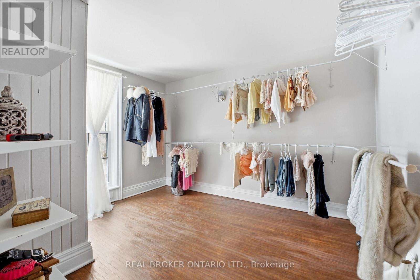 259 Western Avenue, Norfolk, Ontario  N4B 1R9 - Photo 26 - X12828918