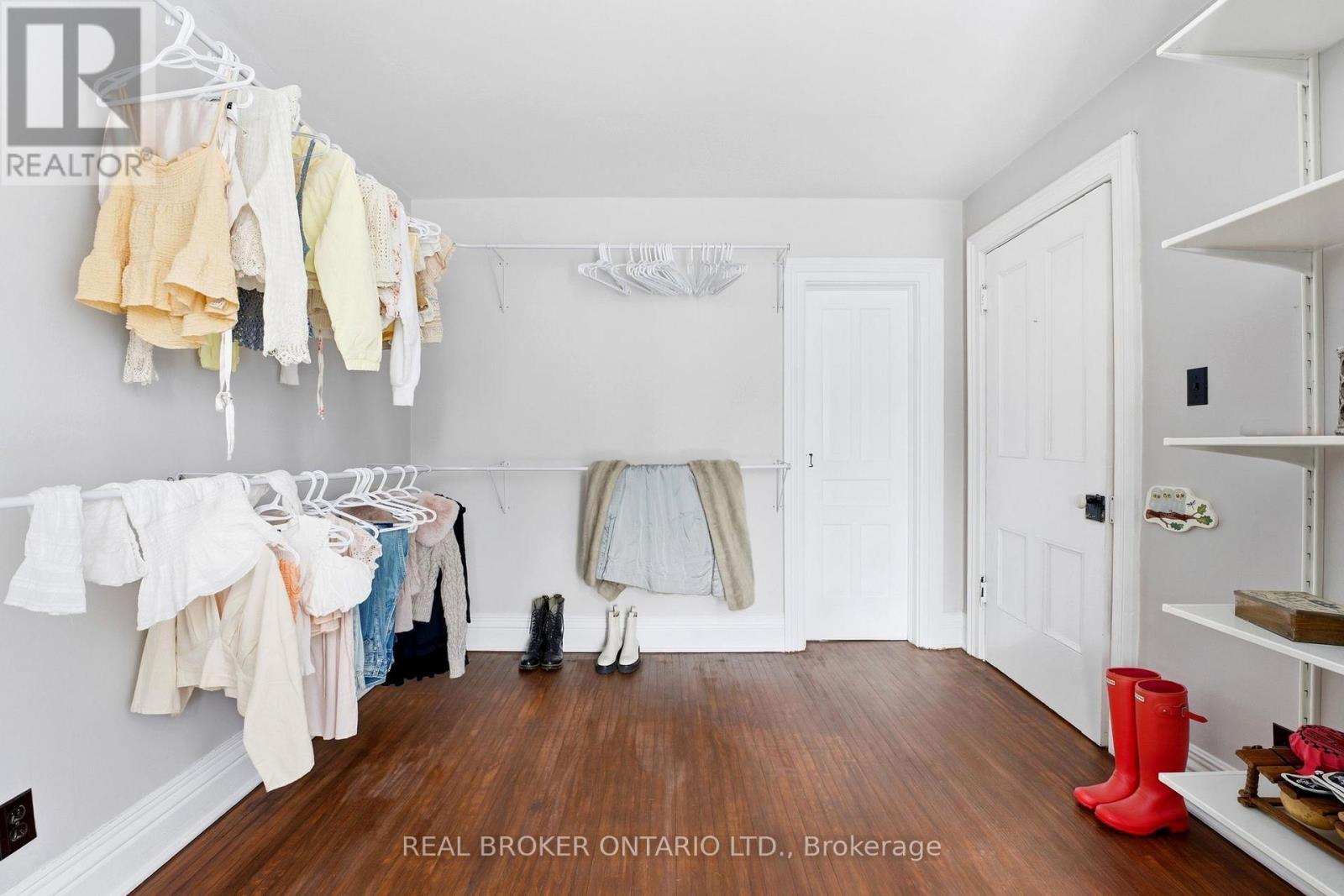 259 Western Avenue, Norfolk, Ontario  N4B 1R9 - Photo 27 - X12828918