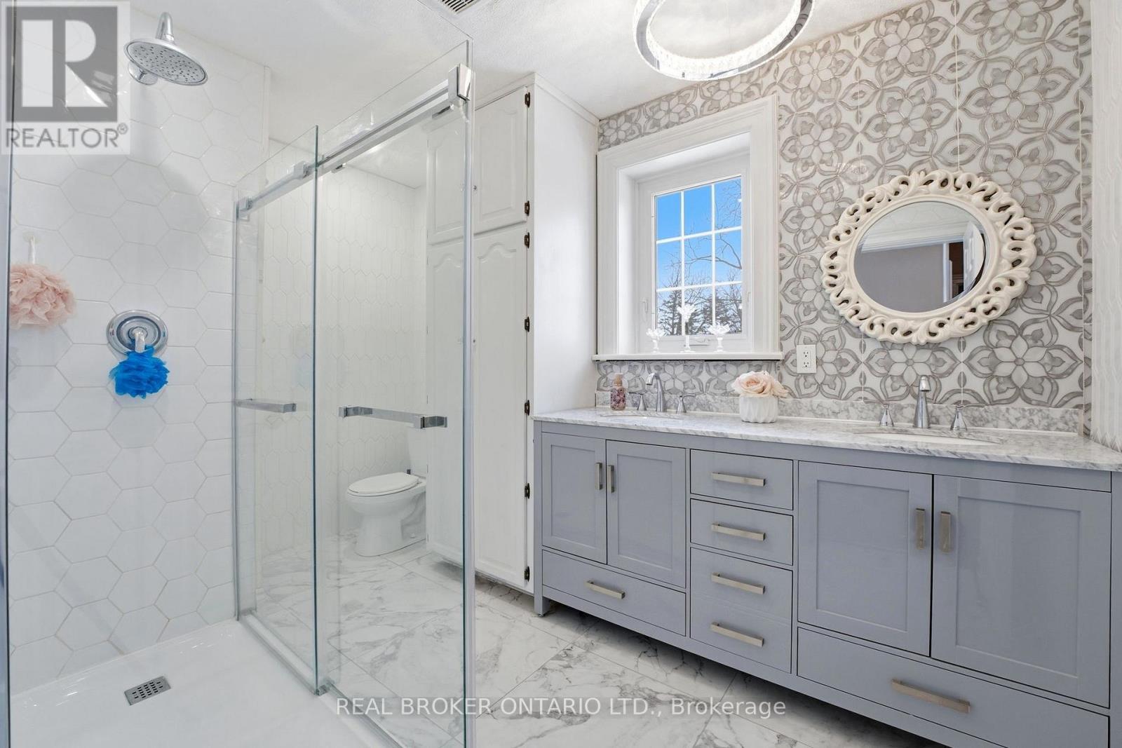 259 Western Avenue, Norfolk, Ontario  N4B 1R9 - Photo 29 - X12828918