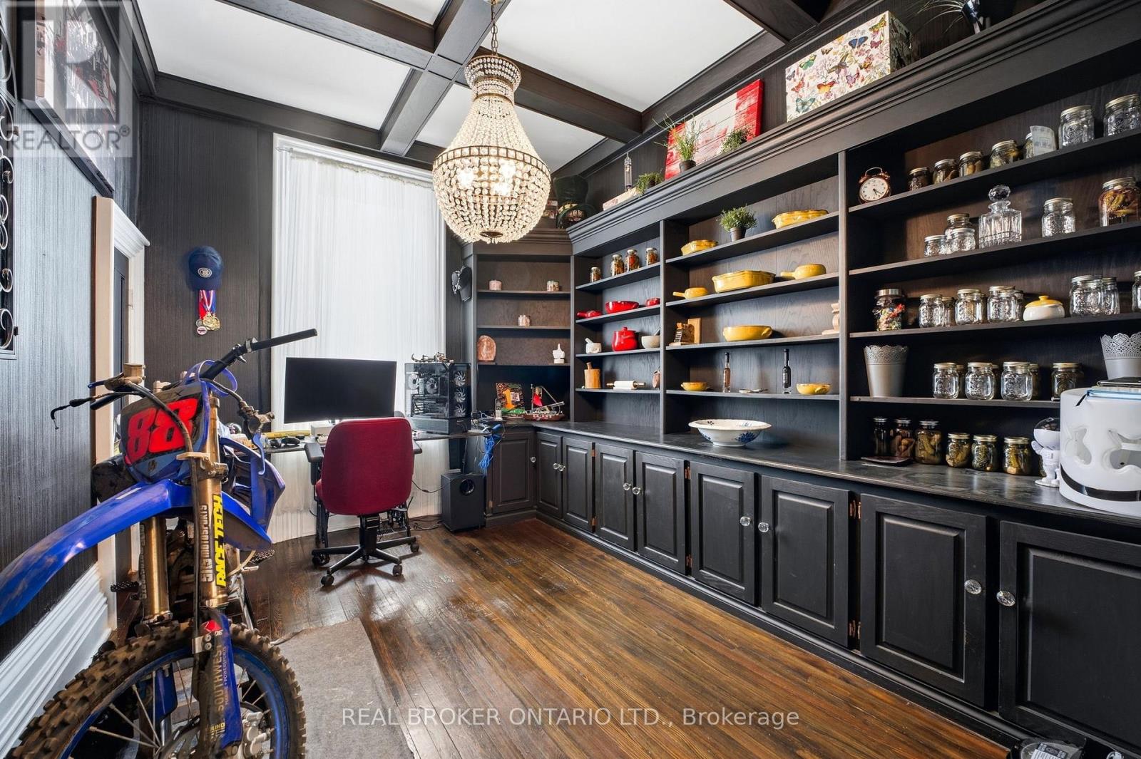 259 Western Avenue, Norfolk, Ontario  N4B 1R9 - Photo 33 - X12828918