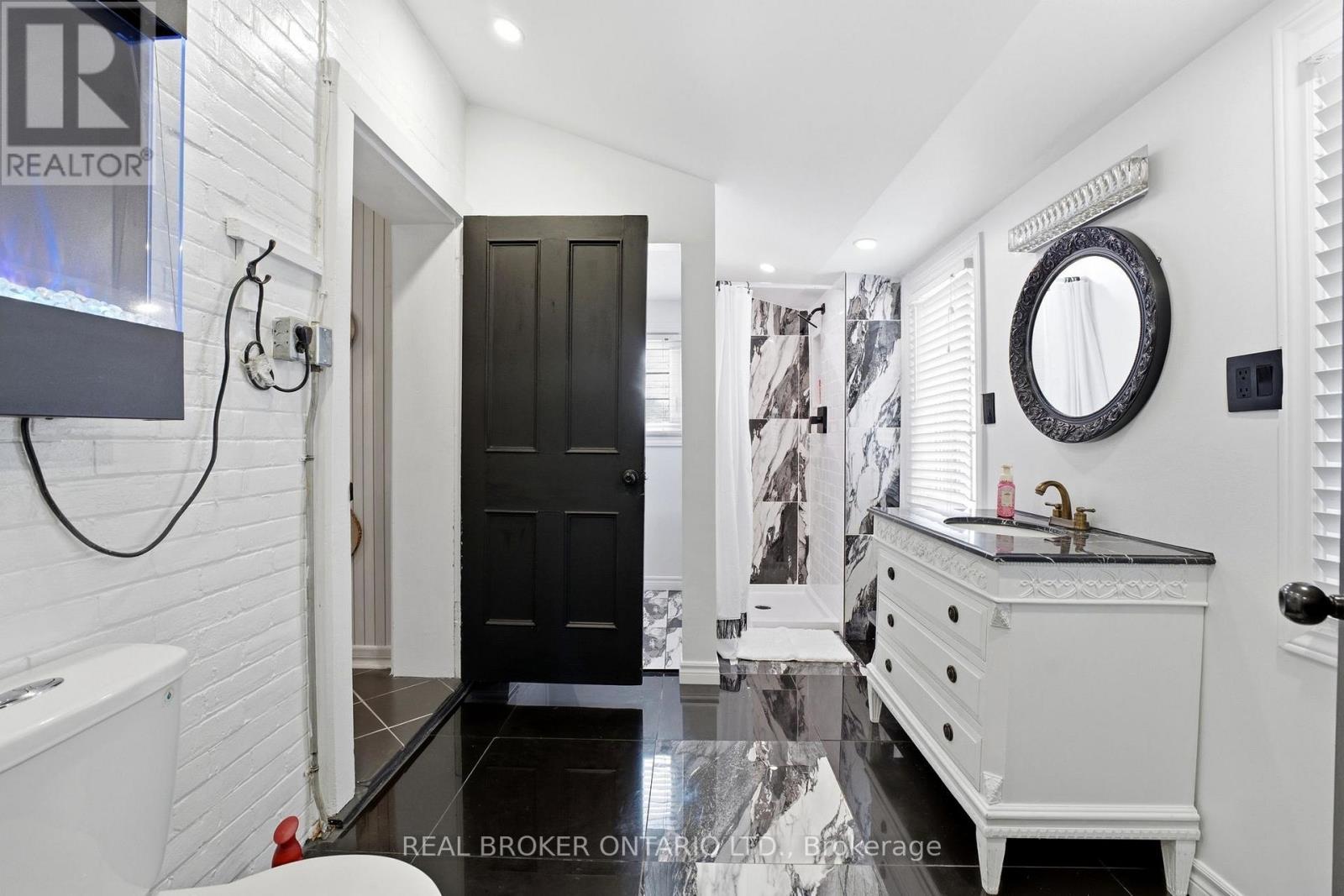 259 Western Avenue, Norfolk, Ontario  N4B 1R9 - Photo 34 - X12828918