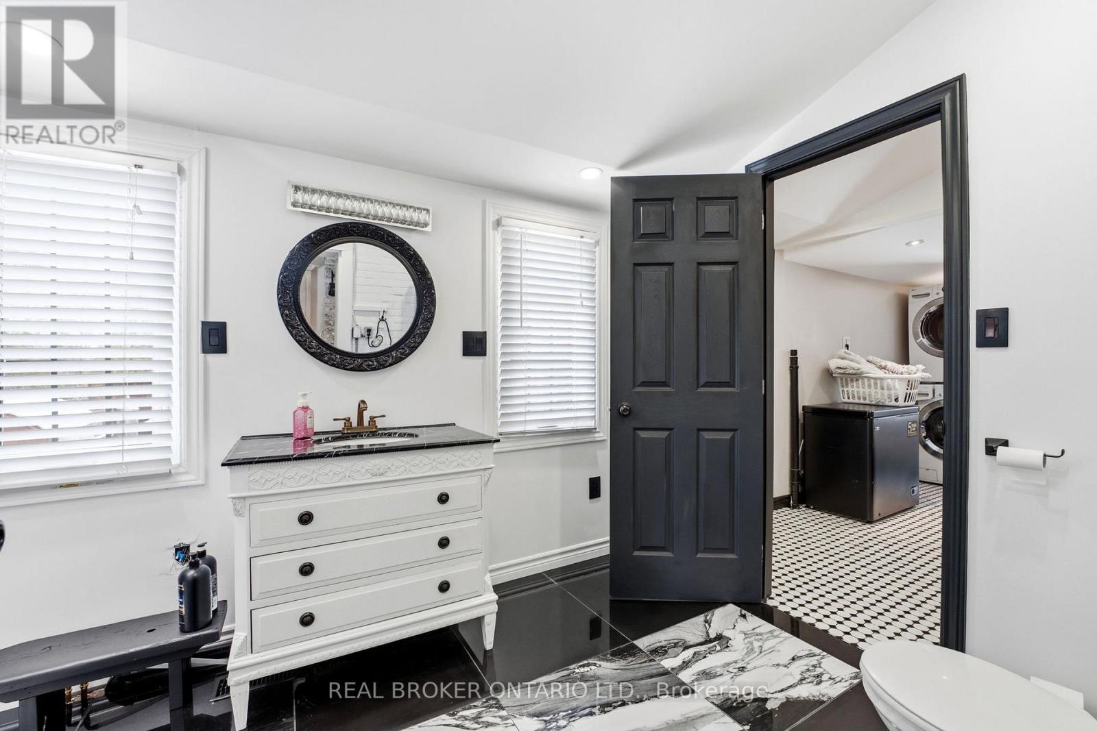 259 Western Avenue, Norfolk, Ontario  N4B 1R9 - Photo 35 - X12828918