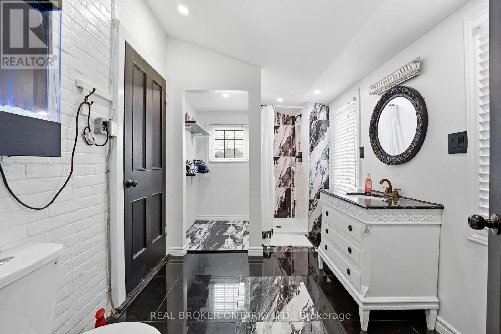 259 Western Avenue, Norfolk, Ontario  N4B 1R9 - Photo 37 - X12828918