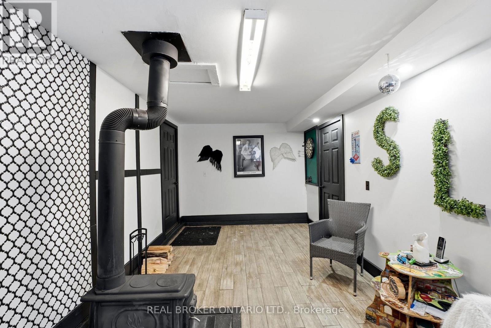 259 Western Avenue, Norfolk, Ontario  N4B 1R9 - Photo 40 - X12828918