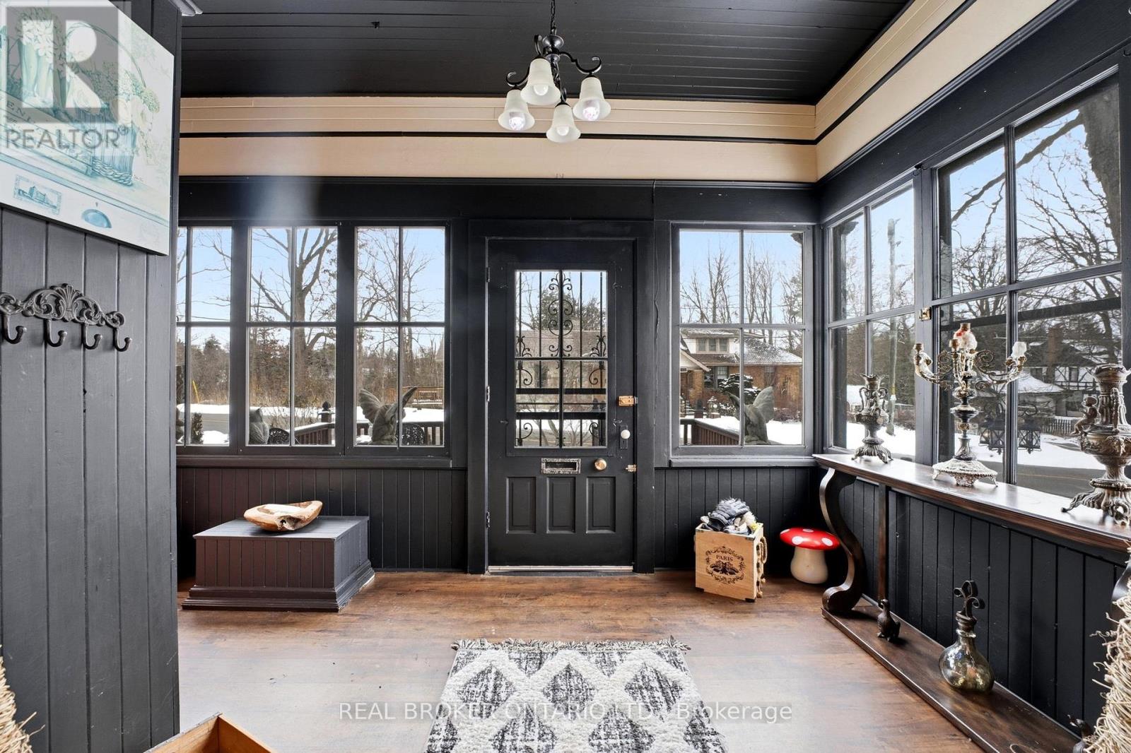 259 Western Avenue, Norfolk, Ontario  N4B 1R9 - Photo 6 - X12828918