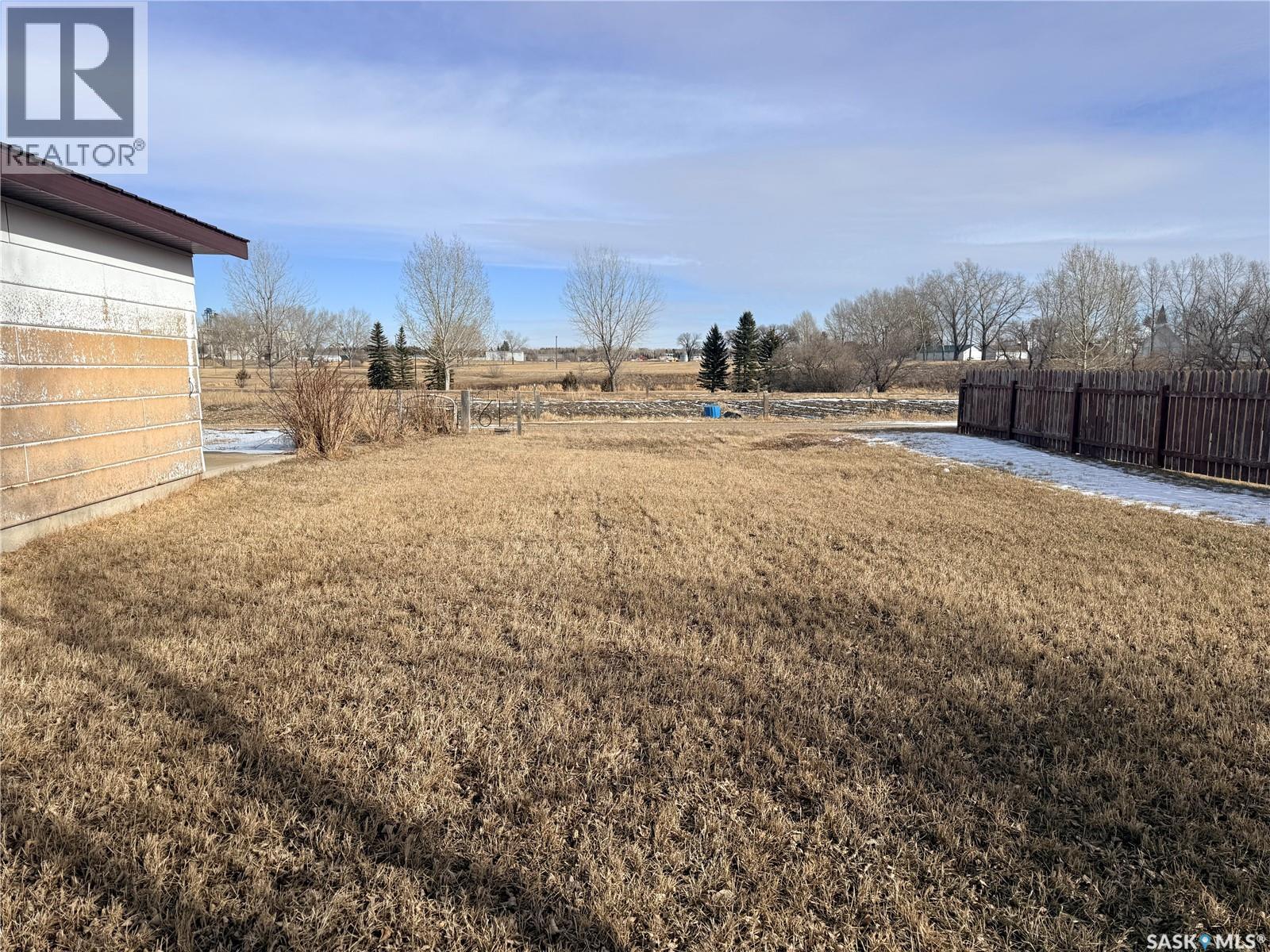 61 14th Avenue Se, Swift Current, Saskatchewan  S9H 3S3 - Photo 13 - SK029269