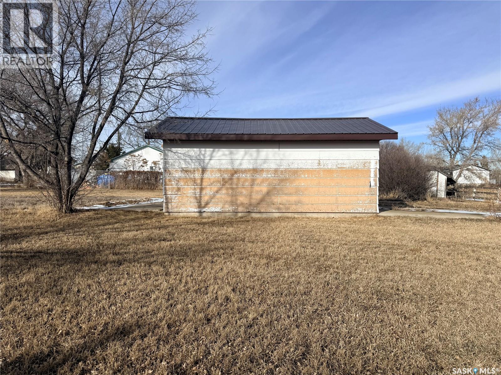 61 14th Avenue Se, Swift Current, Saskatchewan  S9H 3S3 - Photo 14 - SK029269