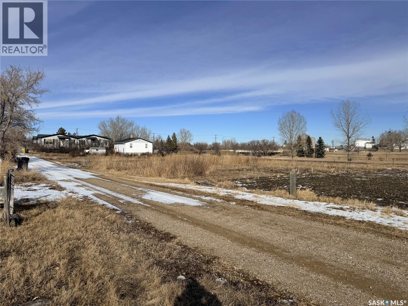 61 14th Avenue Se, Swift Current, Saskatchewan  S9H 3S3 - Photo 15 - SK029269