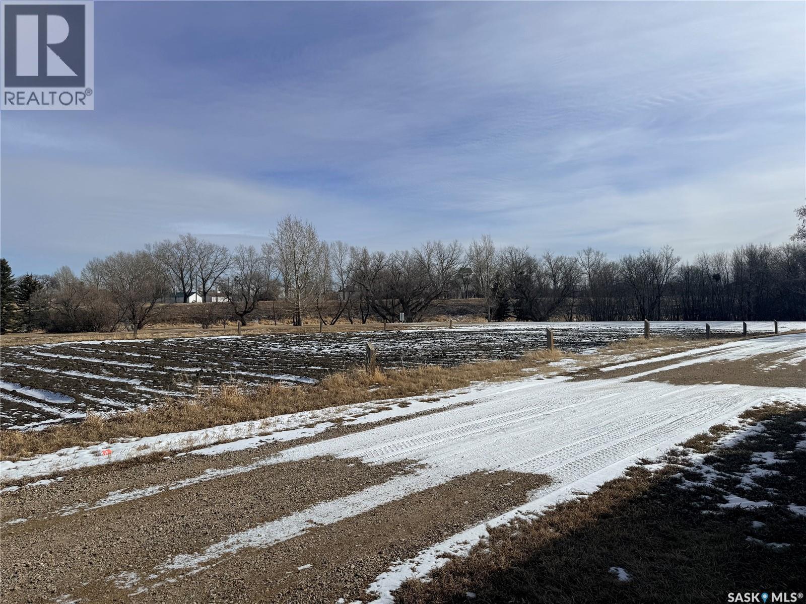 61 14th Avenue Se, Swift Current, Saskatchewan  S9H 3S3 - Photo 16 - SK029269