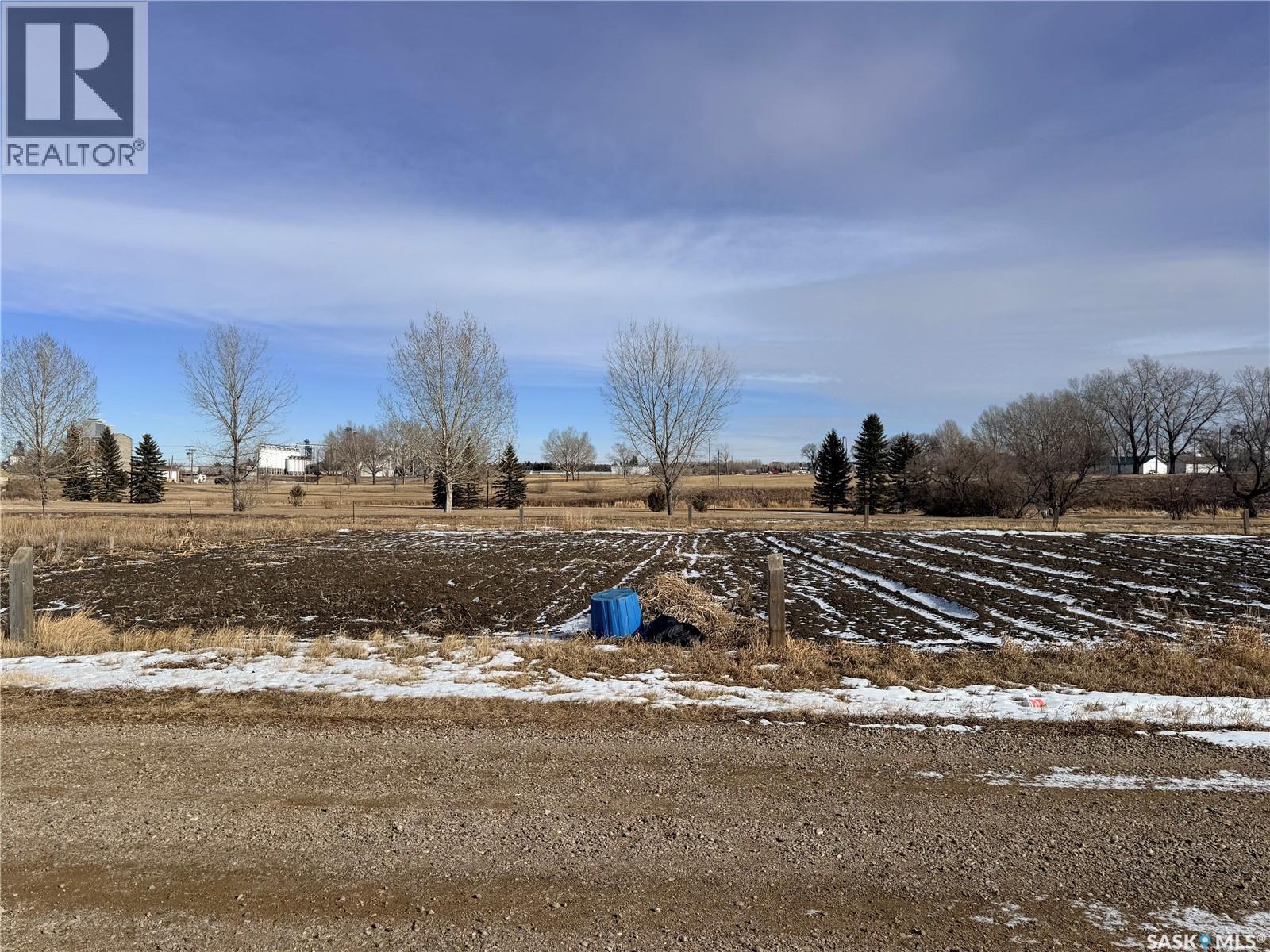 61 14th Avenue Se, Swift Current, Saskatchewan  S9H 3S3 - Photo 17 - SK029269