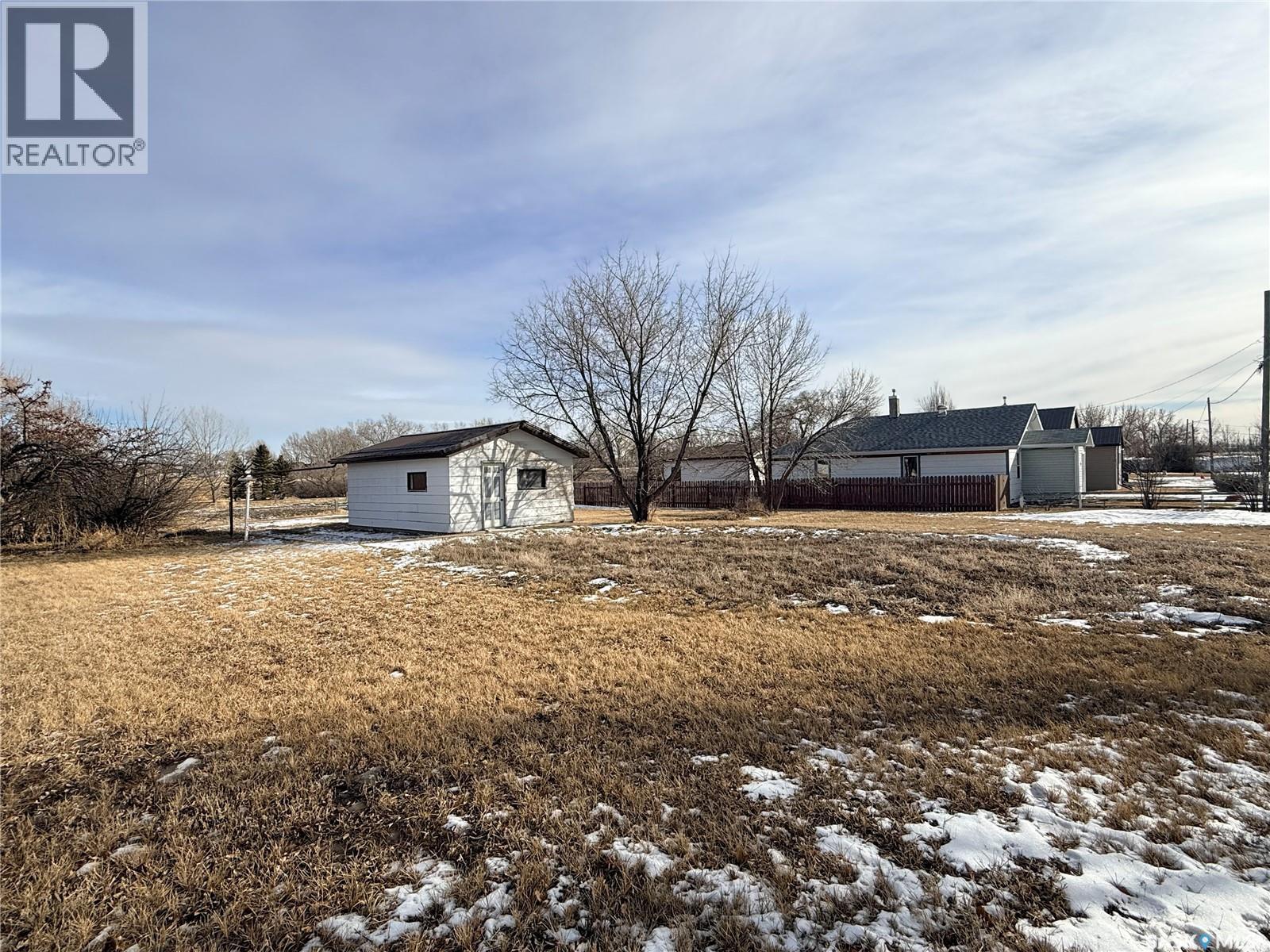 61 14th Avenue Se, Swift Current, Saskatchewan  S9H 3S3 - Photo 2 - SK029269