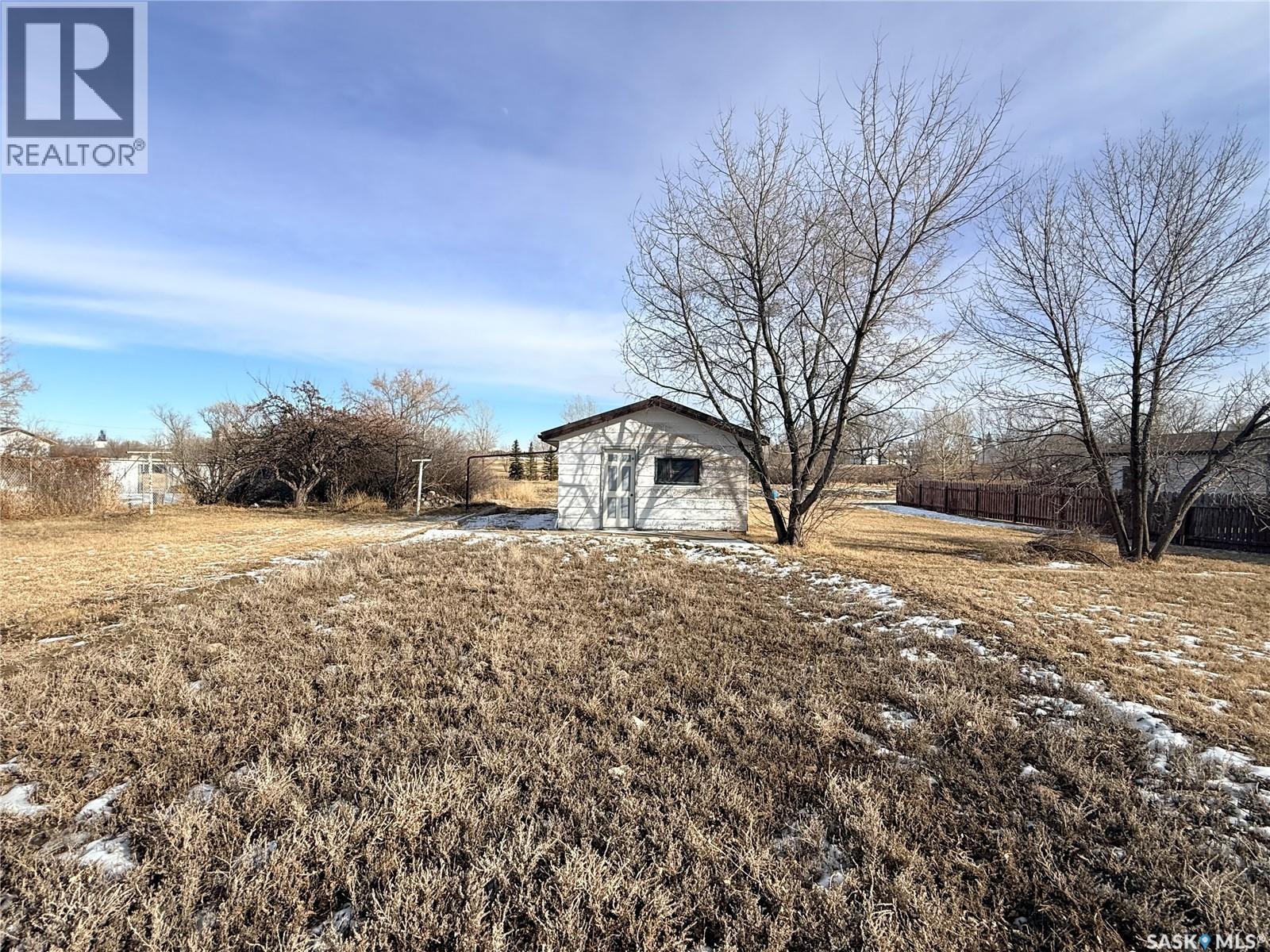 61 14th Avenue Se, Swift Current, Saskatchewan  S9H 3S3 - Photo 3 - SK029269