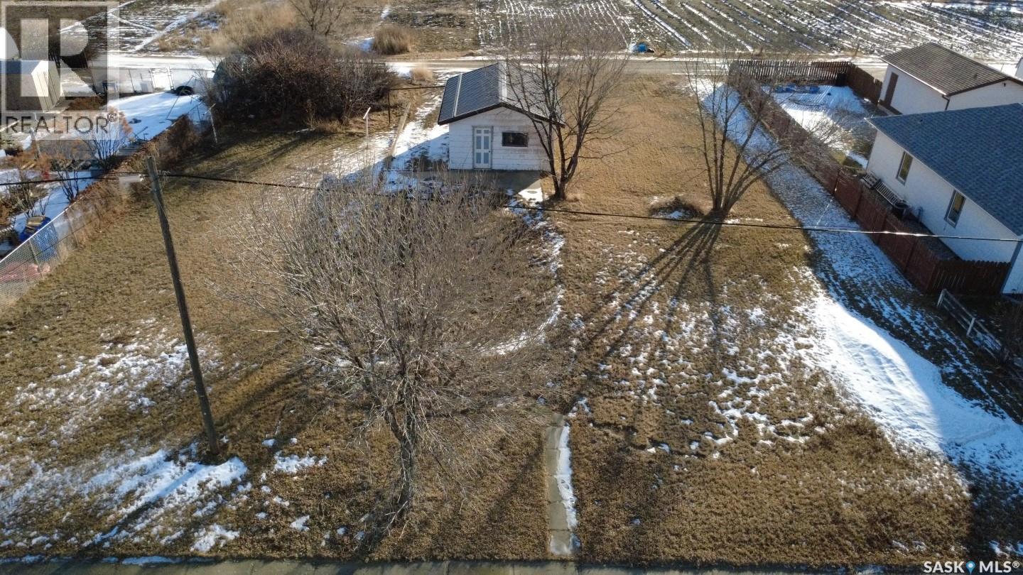 61 14th Avenue Se, Swift Current, Saskatchewan  S9H 3S3 - Photo 5 - SK029269