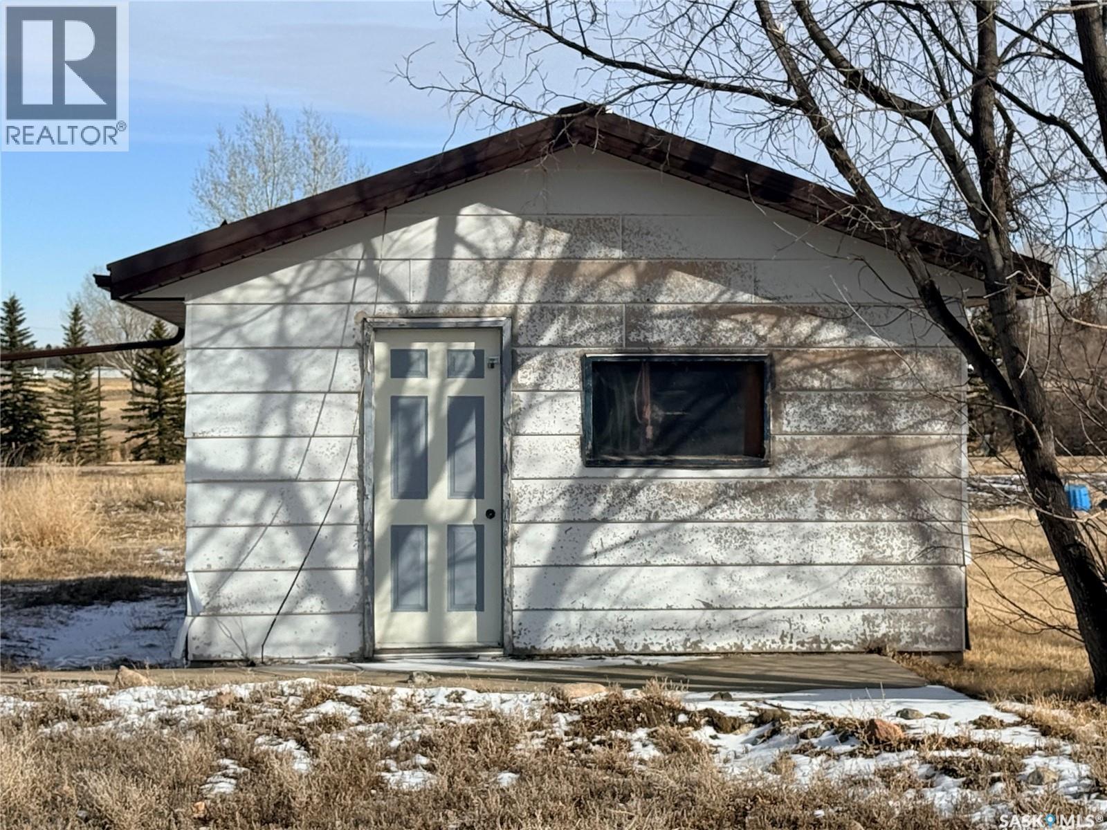 61 14th Avenue Se, Swift Current, Saskatchewan  S9H 3S3 - Photo 6 - SK029269