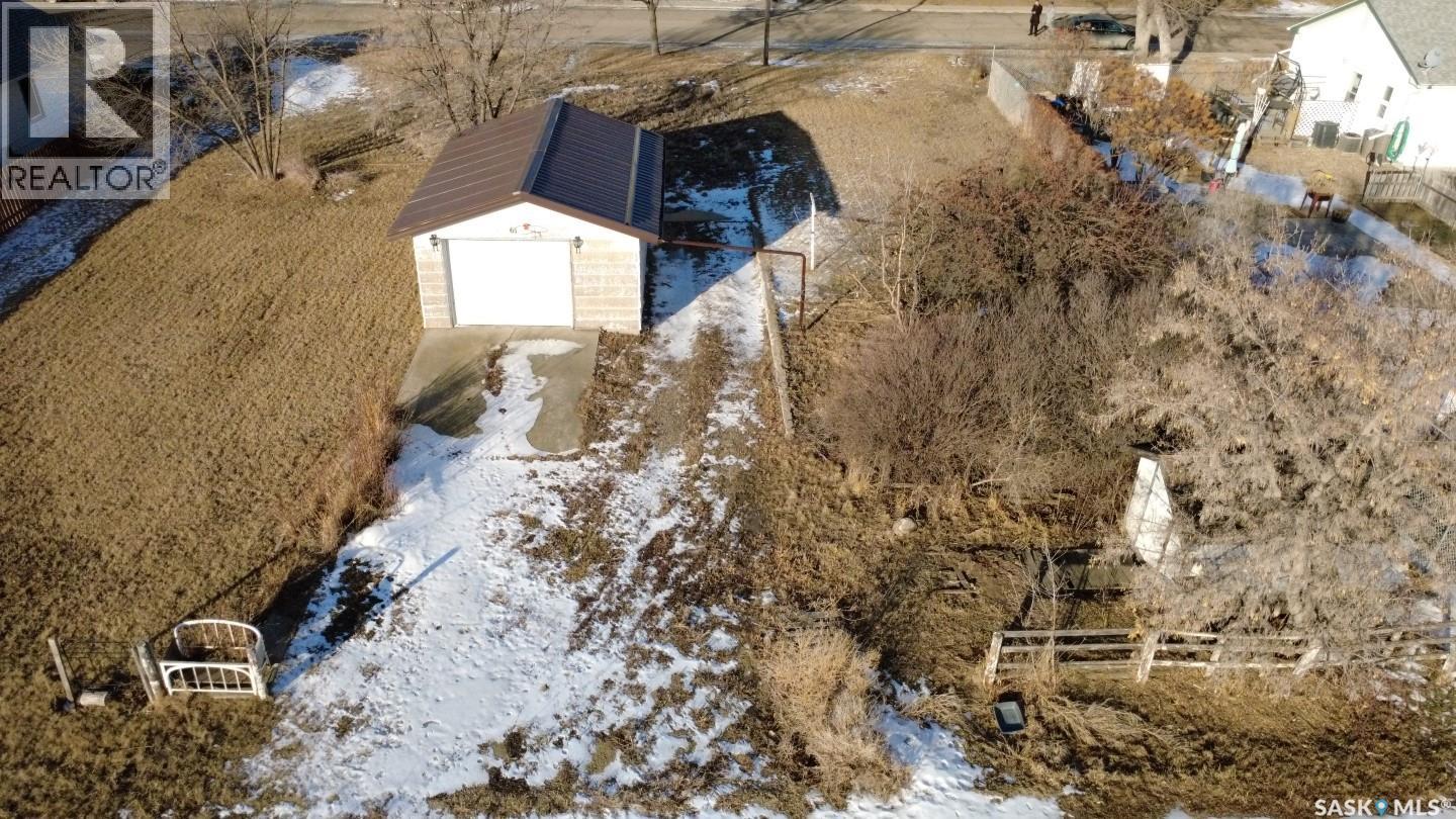 61 14th Avenue Se, Swift Current, Saskatchewan  S9H 3S3 - Photo 7 - SK029269