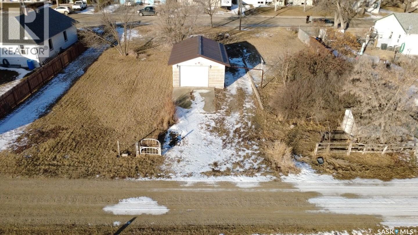 61 14th Avenue Se, Swift Current, Saskatchewan  S9H 3S3 - Photo 8 - SK029269