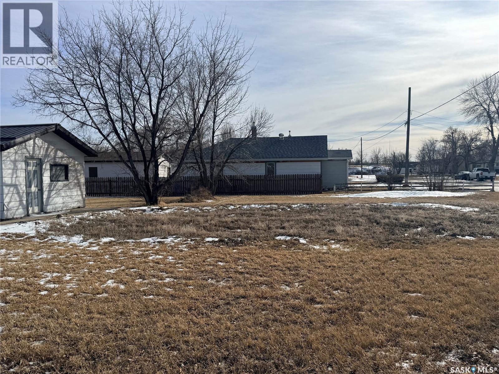 61 14th Avenue Se, Swift Current, Saskatchewan  S9H 3S3 - Photo 9 - SK029269