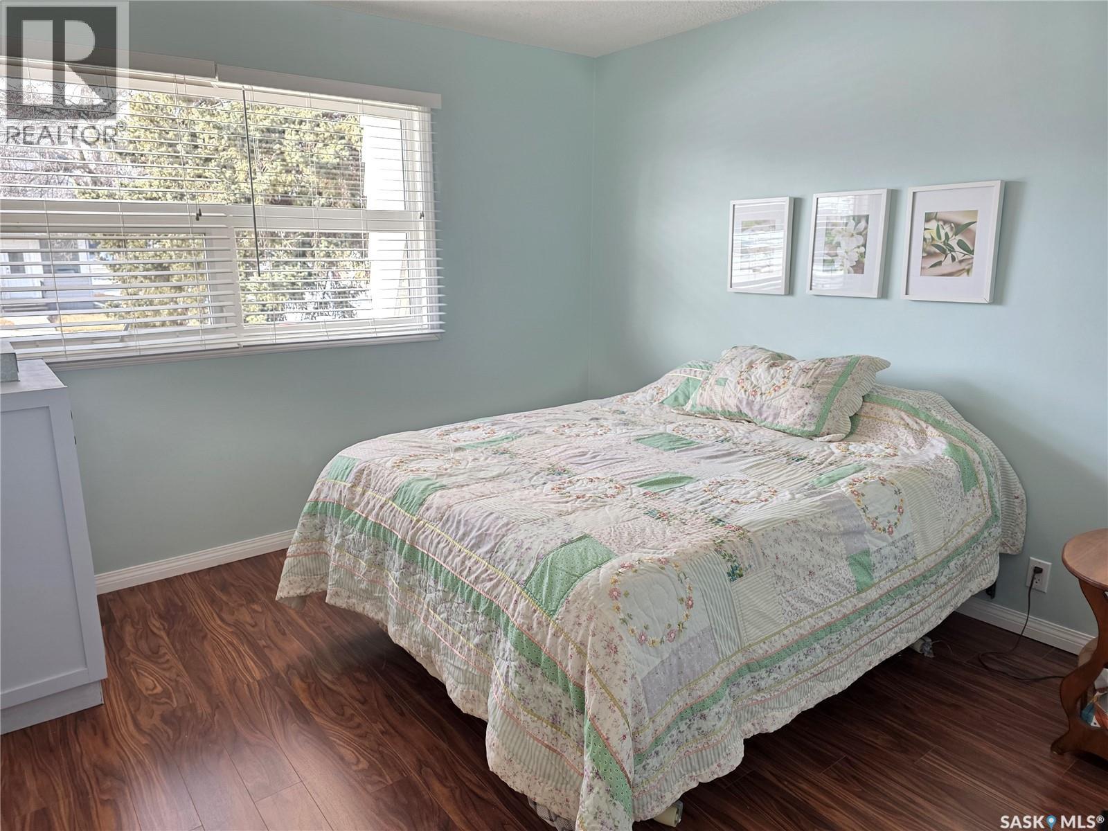 403 Thomson Street, Outlook, Saskatchewan  S0L 2N0 - Photo 15 - SK029228