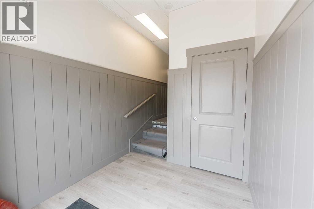 1-19 (No 3 Or 13), 4940 49 Street, Rocky Mountain House, Alberta  T4T 1B6 - Photo 21 - A2234841