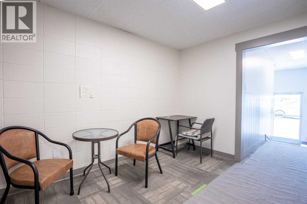 1-19 (No 3 Or 13), 4940 49 Street, Rocky Mountain House, Alberta  T4T 1B6 - Photo 41 - A2234841