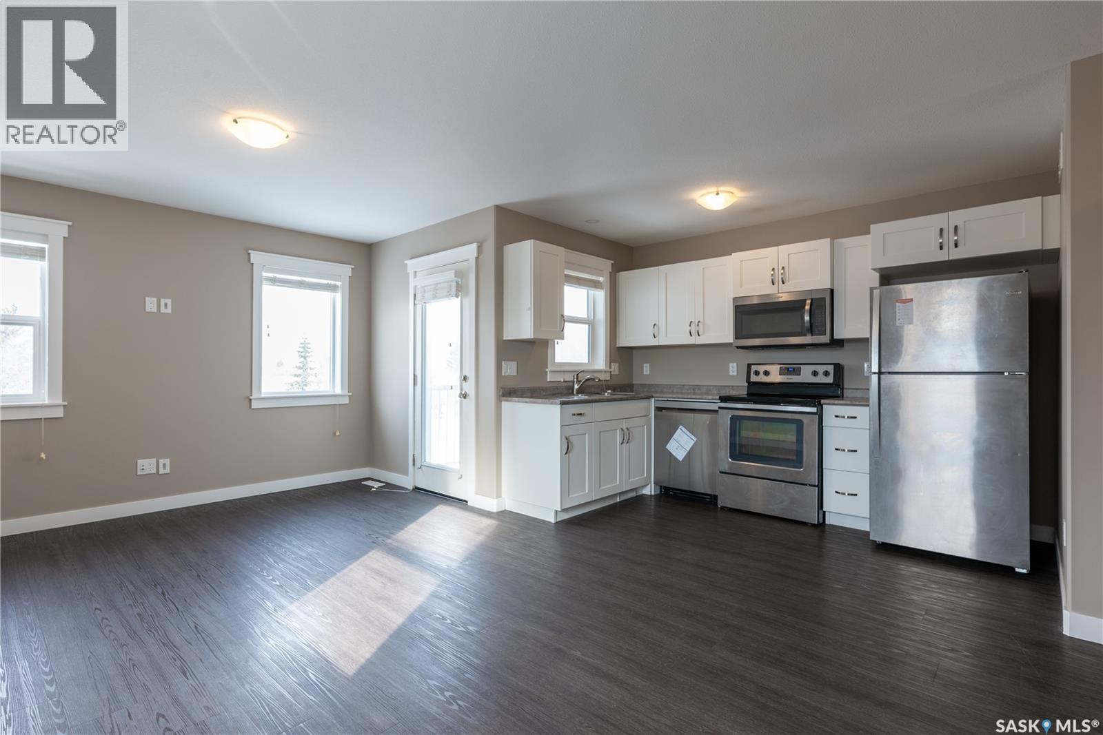 2163 Edward Street, Regina, Saskatchewan  S4T 4N5 - Photo 12 - SK029212