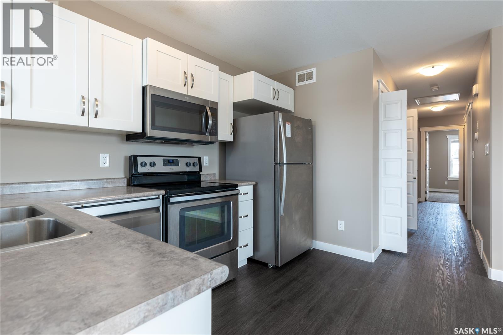 2163 Edward Street, Regina, Saskatchewan  S4T 4N5 - Photo 14 - SK029212