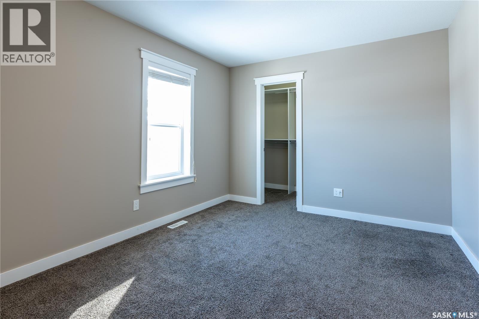 2163 Edward Street, Regina, Saskatchewan  S4T 4N5 - Photo 15 - SK029212