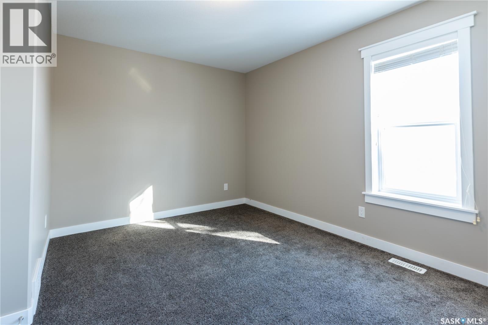 2163 Edward Street, Regina, Saskatchewan  S4T 4N5 - Photo 16 - SK029212