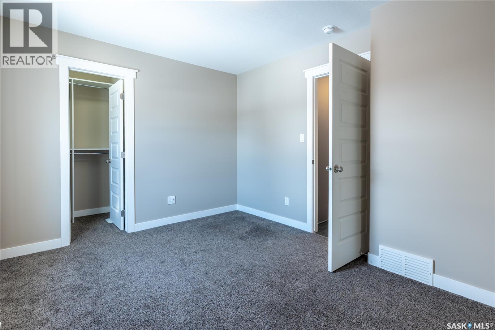 2163 Edward Street, Regina, Saskatchewan  S4T 4N5 - Photo 17 - SK029212