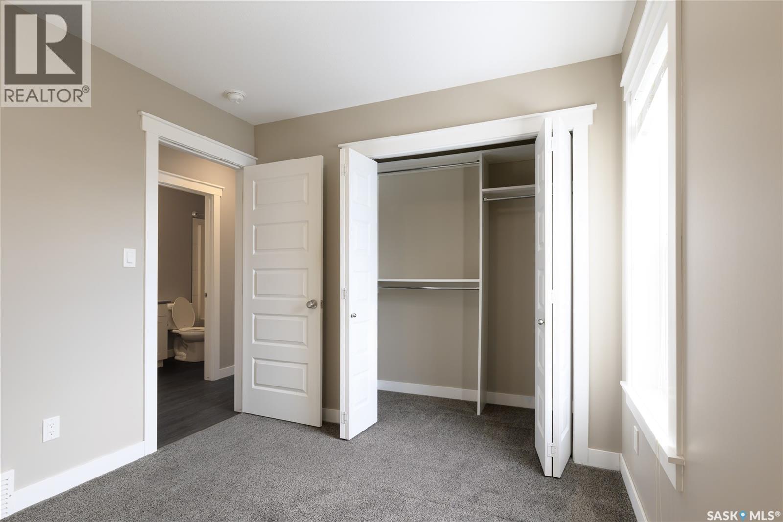 2163 Edward Street, Regina, Saskatchewan  S4T 4N5 - Photo 19 - SK029212