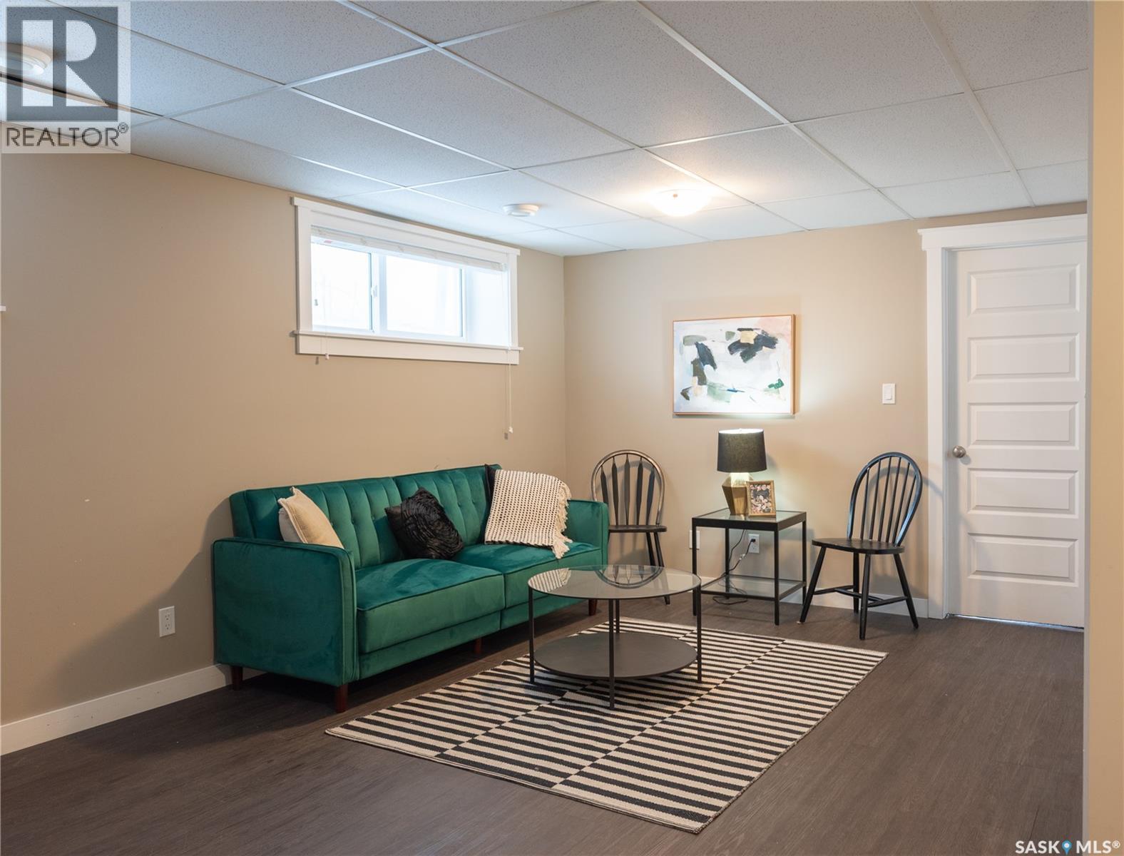 2163 Edward Street, Regina, Saskatchewan  S4T 4N5 - Photo 22 - SK029212