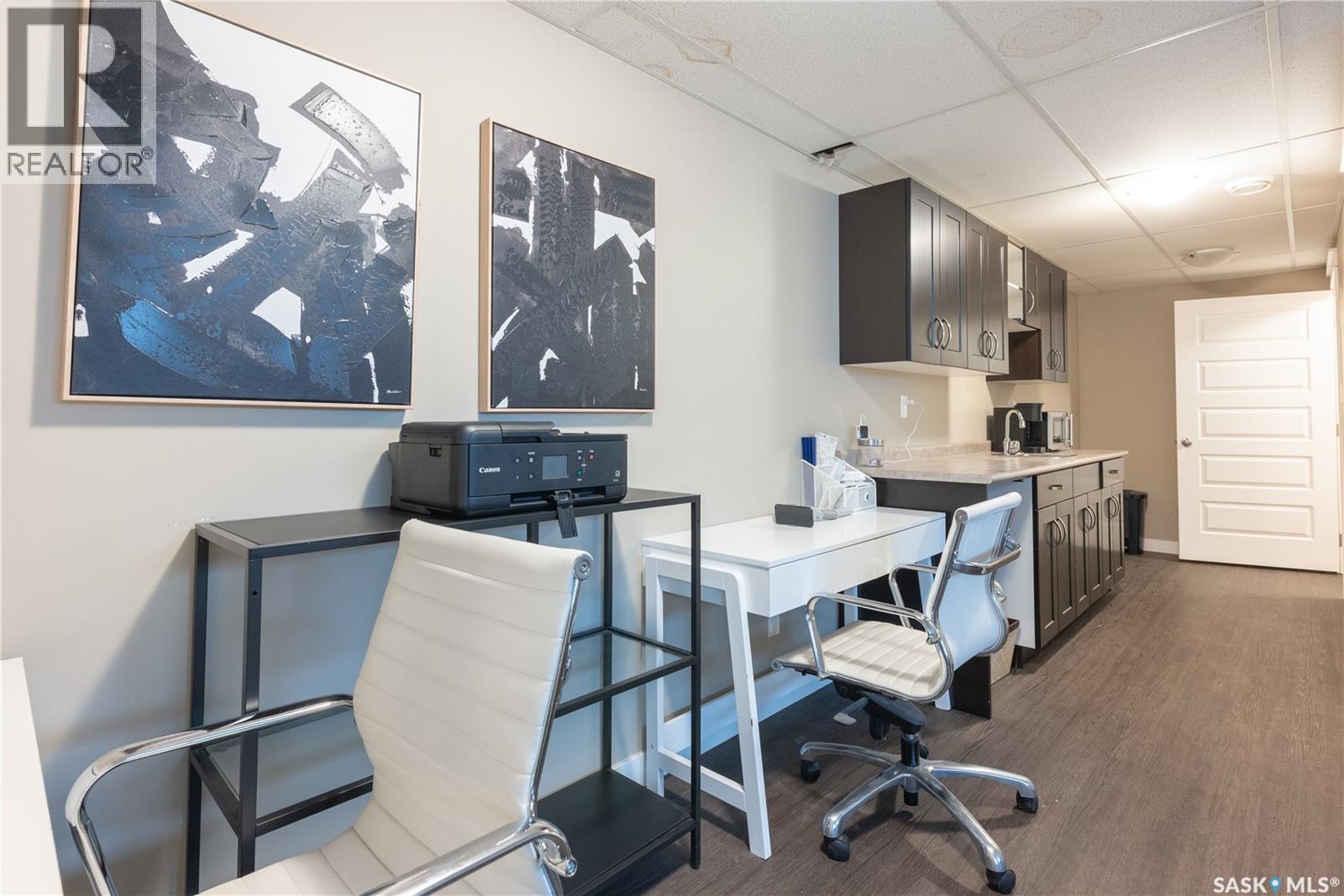 2163 Edward Street, Regina, Saskatchewan  S4T 4N5 - Photo 25 - SK029212